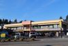 5025 25th Ave NE photo